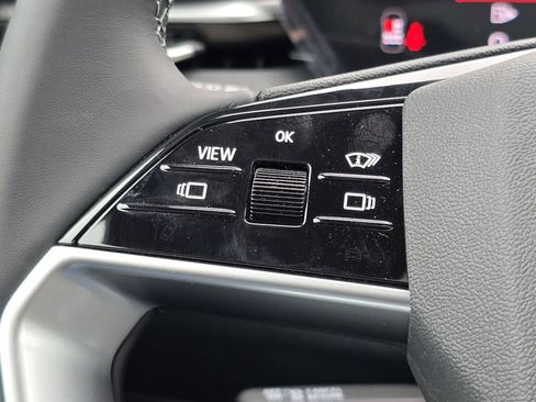 New 2026 Audi Q5 Premium Plus AWD/4WD image 15