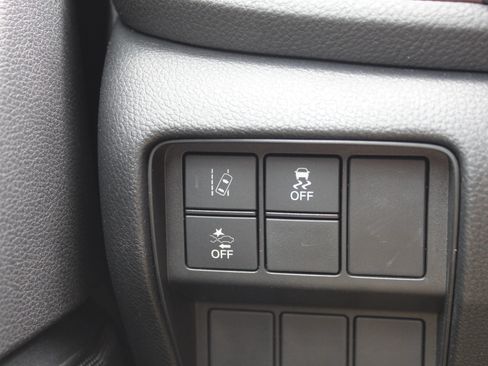 Used 2018 Honda CR-V EX image 26