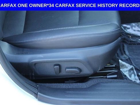 Used 2019 Subaru Outback 3.6R Limited image 22