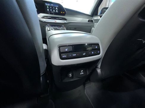 Used 2020 Hyundai Palisade SEL AWD/4WD image 23