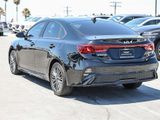 Used 2024 Kia Forte GT-Line image 4