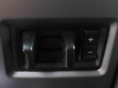 Used 2019 Ford F250 XLT AWD/4WD image 34