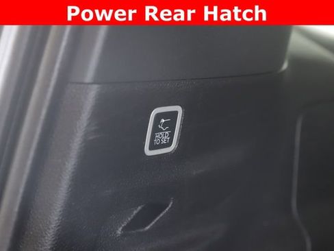 Used 2025 Jeep Wagoneer L Series III w/ Premium Group I image 34