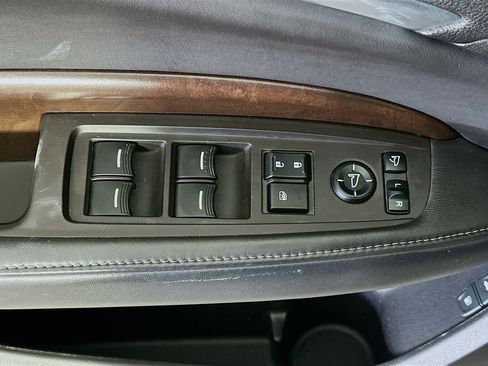 Used 2018 Acura MDX SH-AWD w/ Advance Package image 15