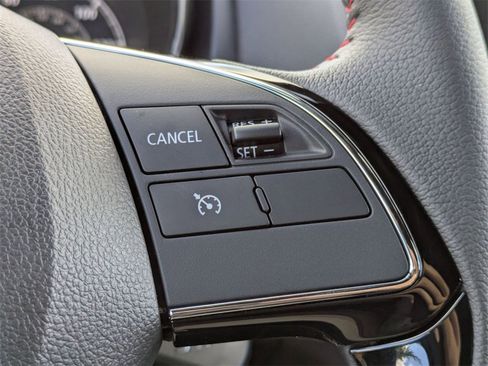 New 2025 Mitsubishi Outlander Sport 2.0 Trail Edition image 19