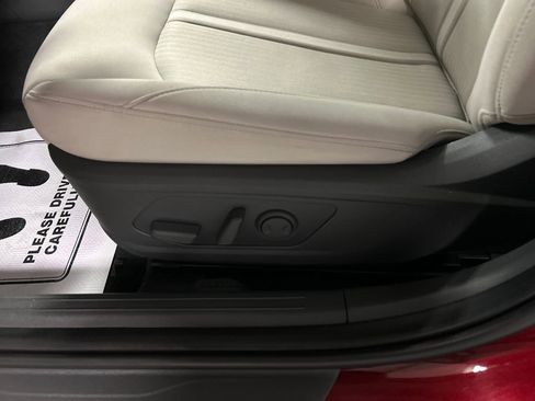 Used 2025 Hyundai Sonata SEL image 11