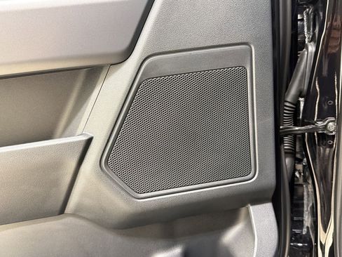 Certified 2025 Ford F150 XLT w/ Equipment Group 302A MID RWD image 22