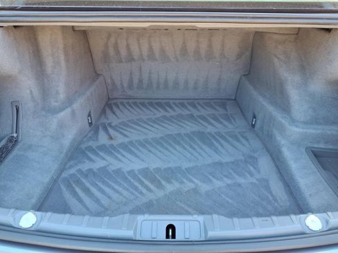 Used 2013 BMW 740i image 13