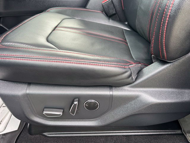 Used 2024 Ford Expedition Max Limited AWD/4WD image 25