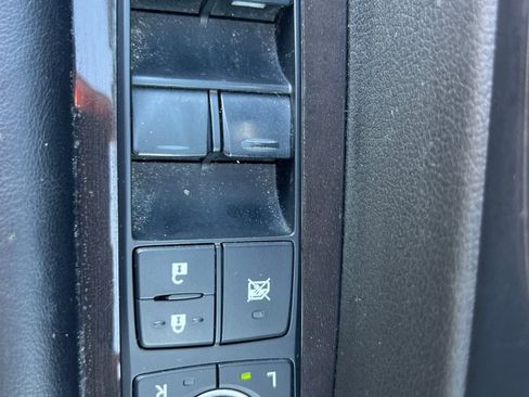 Used 2015 Lexus RX 350 FWD image 25