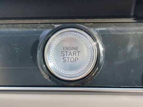 New 2026 Genesis GV70 2.5T Advanced image 26