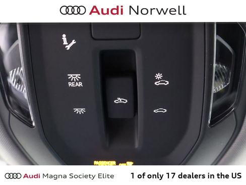 New 2026 Audi Q5 Premium Plus AWD/4WD image 7