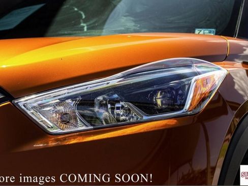 Used 2022 Ford Explorer Limited w/ Equipment Group 301A image 25