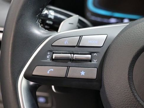 Used 2023 Hyundai Palisade XRT image 20