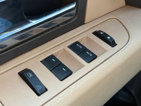 Used 2013 Ford F150 XLT w/ Luxury Equipment Group AWD/4WD image 23