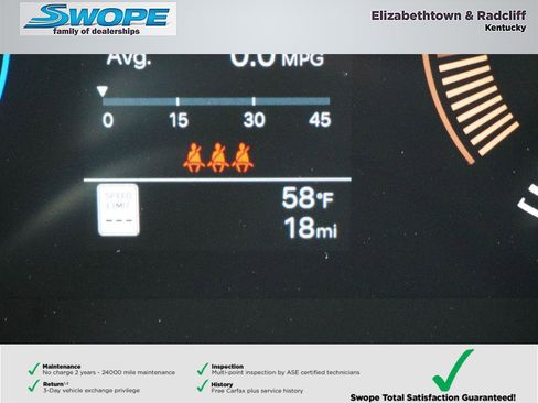 New 2026 Hyundai Sonata SEL image 19