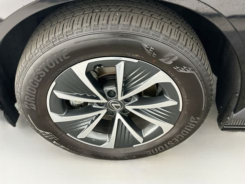 Used 2023 Lexus RZ 450e Premium w/ Technology Package AWD/4WD image 11