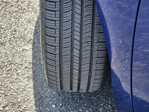 Used 2017 Kia Forte S w/ S Technology Package image 10