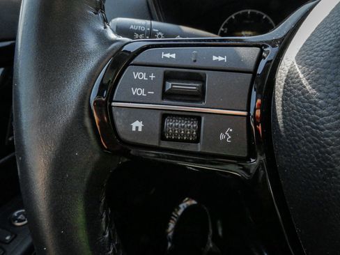 Used 2023 Honda CR-V EX-L image 19