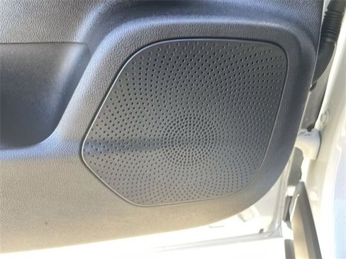 Used 2023 Lincoln Corsair FWD w/ Equipment Group 101A image 24