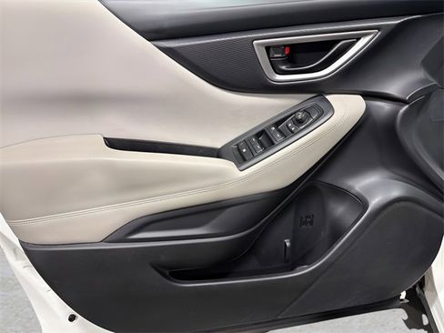 Used 2021 Subaru Forester image 9