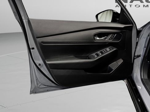 Used 2023 Honda Accord Sport image 34