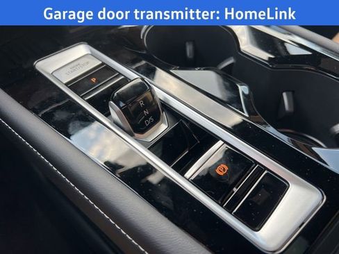 New 2026 Volkswagen Atlas Cross Sport SEL R-Line image 16