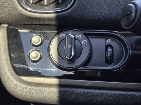 Used 2024 MINI Cooper Countryman S image 26