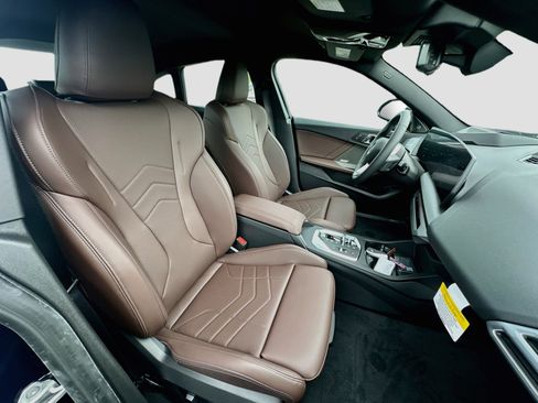 New 2026 BMW 228i w/ Technology Package FWD image 20