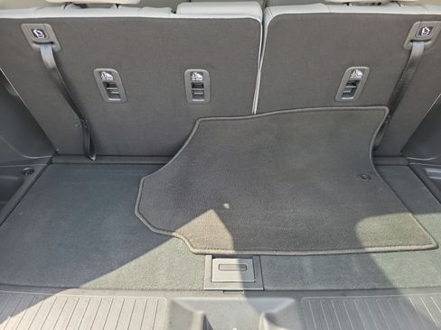 Certified 2024 Honda Pilot EX-L image 6