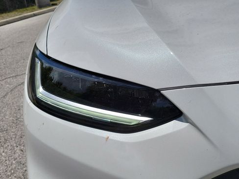 Used 2026 Honda HR-V Sport image 10