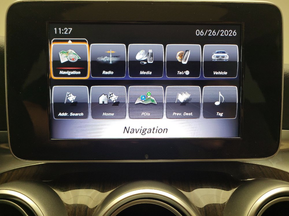 Used 2018 Mercedes-Benz C 300 Sedan image 25