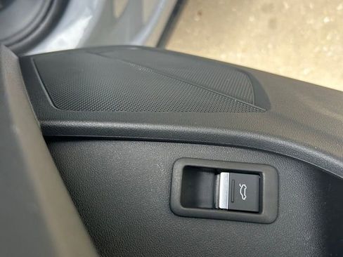 Used 2023 Audi Q4 e-tron Premium Plus w/ Premium Plus image 52