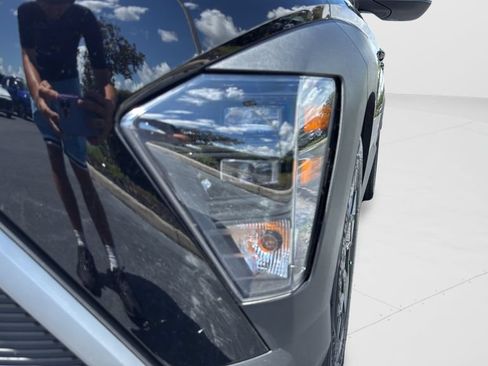Certified 2024 Hyundai Kona SEL w/ Convenience Package FWD image 24