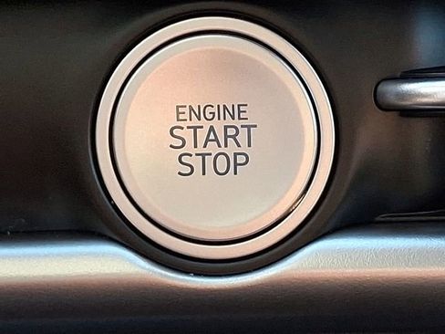 New 2026 Hyundai Tucson SEL image 13