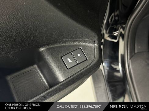 Used 2017 Honda Pilot EX-L image 22