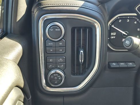 Certified 2020 GMC Sierra 1500 Denali w/ Denali Premium Package image 17