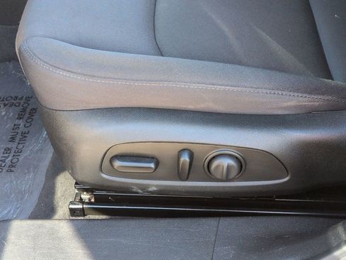 Used 2023 Chevrolet Malibu LT w/ Driver Confidence Package FWD image 23