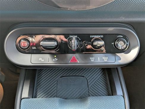 Used 2025 MINI Cooper Countryman S w/ Comfort Package Max image 24