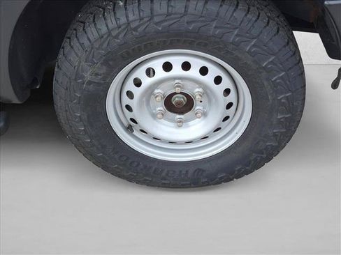 Used 2019 Ford Ranger XL w/ Equipment Group 101A Mid AWD/4WD image 6