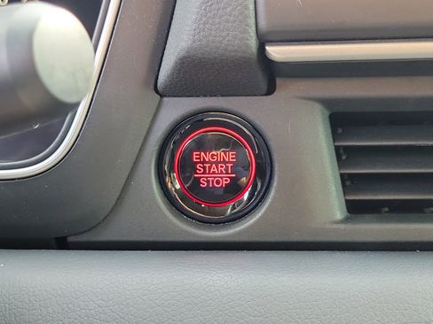 Certified 2024 Honda Pilot EX-L image 31