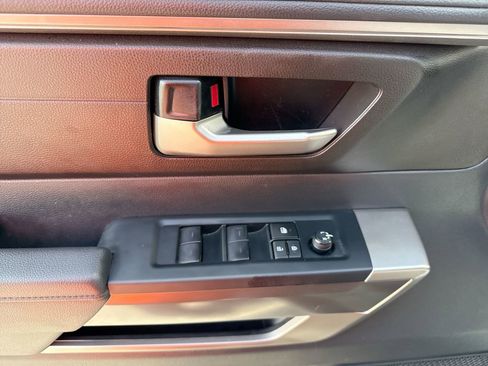 Used 2023 Toyota Tundra SR5 RWD image 15