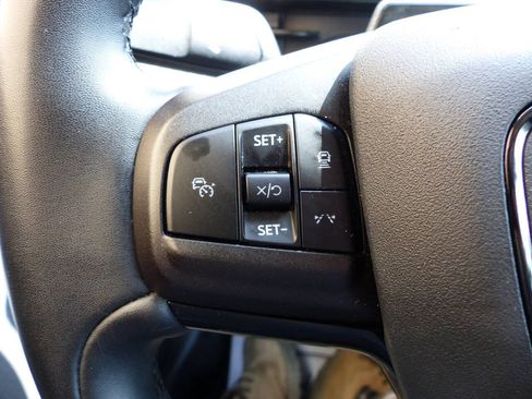 Used 2023 Ford Mustang Mach-E Select AWD/4WD image 41