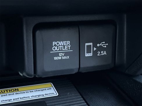 Used 2022 Honda Pilot Special Edition image 8