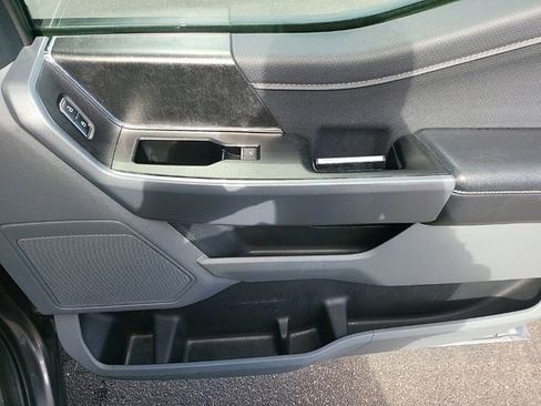 Used 2021 Ford F150 XLT w/ Equipment Group 301A Mid image 39