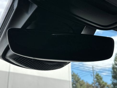 Used 2023 RAM 1500 Laramie image 24