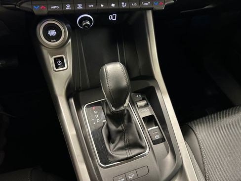 Used 2024 Dodge Hornet GT w/ Tech Pack w/o Parking image 25