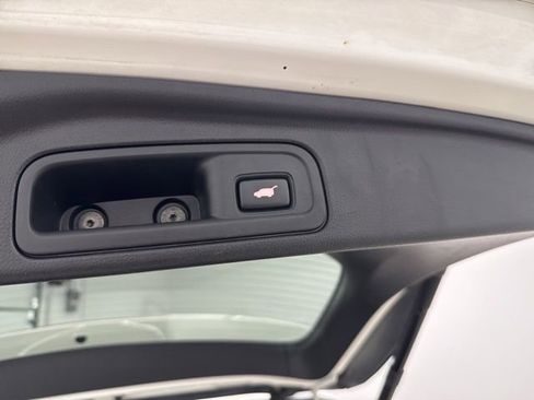 Used 2018 Honda Pilot EX-L image 29