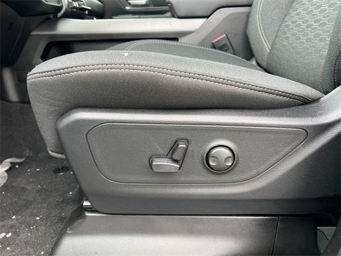 New 2026 RAM 1500 Big Horn image 9