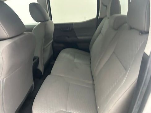 Used 2023 Toyota Tacoma SR image 27
